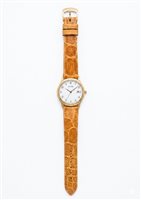 Watch Citizen Woman in Gold SX1683-04A